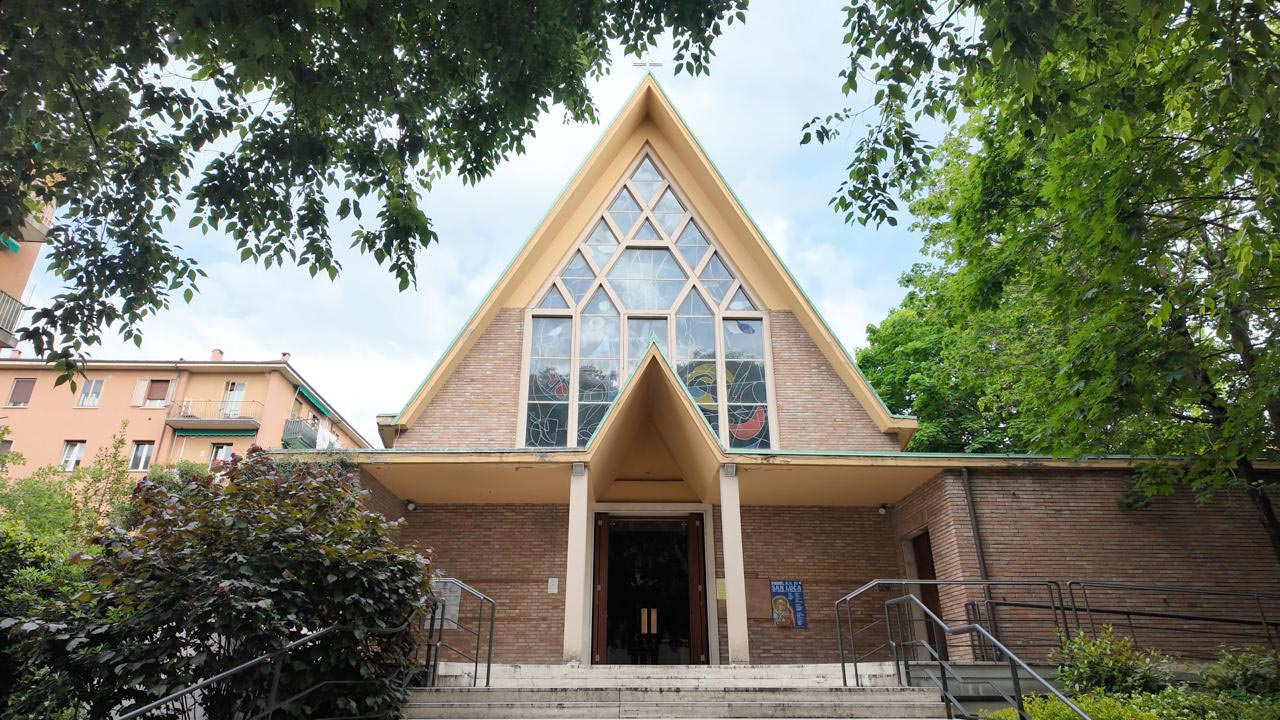 SantaMariaGoretti_esterno1