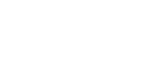 SantaMariaGoretti_logo_bianco
