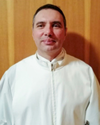 DANILO ANTONI