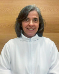LAURA MIRRI